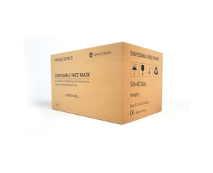 乐鱼体育app：2019-2023年中國巖棉板行業市場研讨與投資远景預測報告